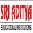 Sri Aditya  Academy